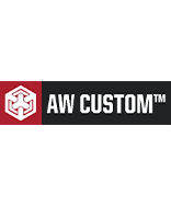 AW-Custom