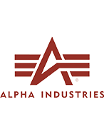 Alpha Industries