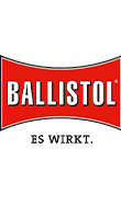 Ballistol