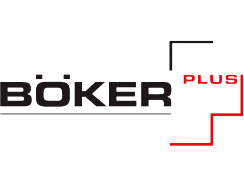 Böker plus