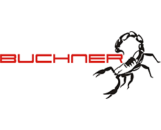 Buchner