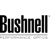 Bushnell