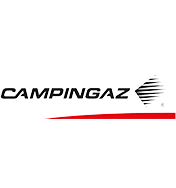 Campingaz