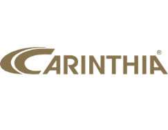 Carinthia