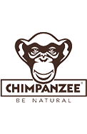 Chimpanzee