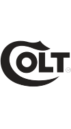 Colt : Des pistolets de renommée mondiale avec une grande tradition ...