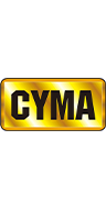 Cyma