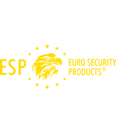 ESP