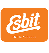 Esbit