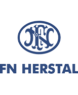 FN-Herstal