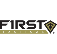 First Tactical