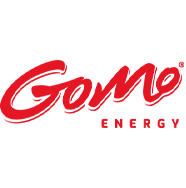 GoMo Energy