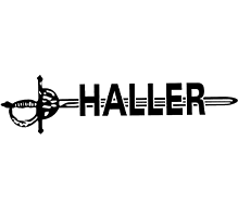 Haller