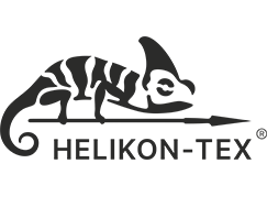 Helikon-Tex