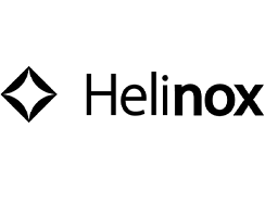 Helinox