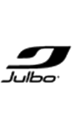 Julbo