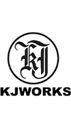 KJ Works