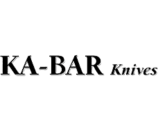 KA-BAR