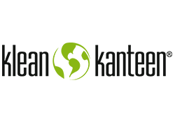 Klean Kanteen