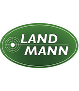 Landmann