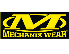 Mechanix Wear