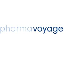 Pharmavoyage