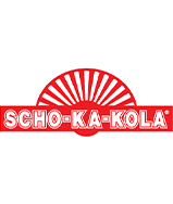 SCHO-KA-KOLA