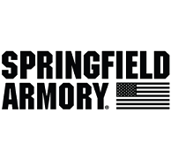 Springfield Armory