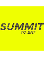 Summit to Eat