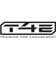 T4E