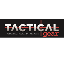 Magazine Tactical Gear Boutique en ligne de l'ASMC Bundeswehr Store ...