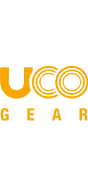 UCO