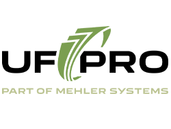 UF PRO