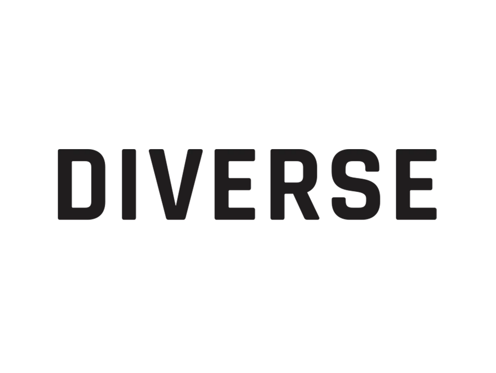 Diverse