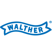 Walther