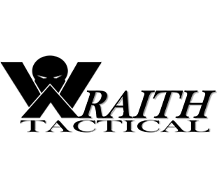 Wraith Tactical