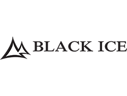 Black Ice