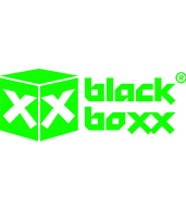 Blackboxx