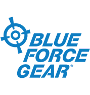 Blue Force Gear