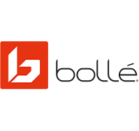 Bollé