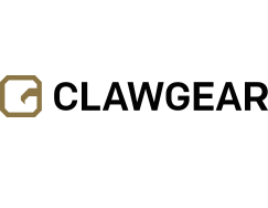 Clawgear