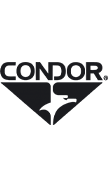 Condor Outdoor