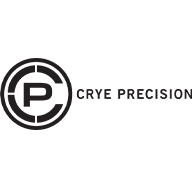 Crye Precision