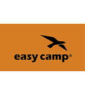 EasyCamp