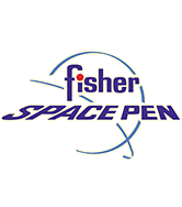 Fisher Space Pen