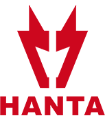 Hanta