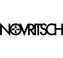 Novritsch