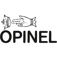 Opinel