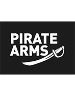 Pirate Arms