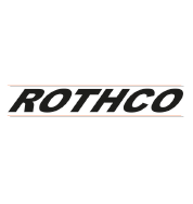 Rothco